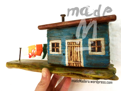 casa madera, pallets,wood recycled, rustic, recycle,hand made,wood house,wood slices,rodajas de madera, tree slices,rustic wedding tree slice,bois recycle,driftwood,manualidades,artesania,wood art