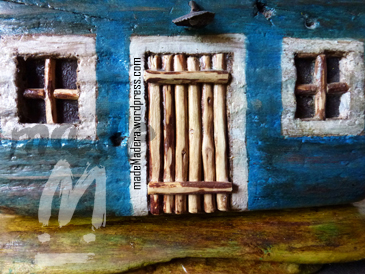 Drifwood, recycled wood, bois recyclé, madera vieja, madera flotante, madeMadera, Reciclaje, Wood Art,