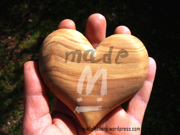 casa madera, pallets,wood recycled, rustic, recycle,hand made,wood house,wood slices,rodajas de madera, tree slices,rustic wedding tree slice,bois recycle,driftwood,manualidades,artesania,wood art