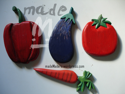 Drifwood, recycled wood, bois recyclé, madera vieja, madera flotante, madeMadera, Reciclaje, Wood Art,