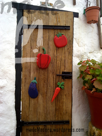 Drifwood, recycled wood, bois recyclé, madera vieja, madera flotante, madeMadera, Reciclaje, Wood Art,