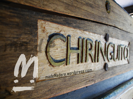 Drifwood, recycled wood, bois recyclé, madera vieja, madera flotante, madeMadera, Reciclaje, Wood Art,