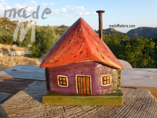 Drifwood, recycled wood, bois recyclé, madera vieja, madera flotante, madeMadera, Reciclaje, Wood Art,