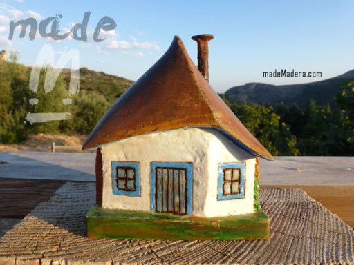 Drifwood, recycled wood, bois recyclé, madera vieja, madera flotante, madeMadera, Reciclaje, Wood Art,