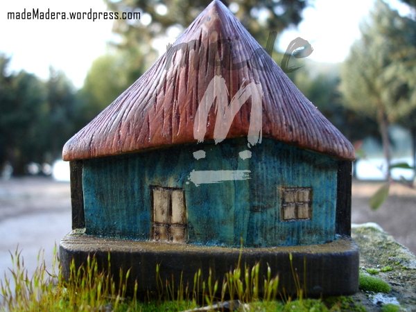 Drifwood, recycled wood, bois recyclé, madera vieja, madera flotante, madeMadera, Reciclaje, Wood Art,