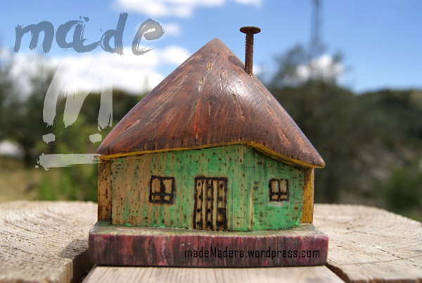 Drifwood, recycled wood, bois recyclé, madera vieja, madera flotante, madeMadera, Reciclaje, Wood Art,