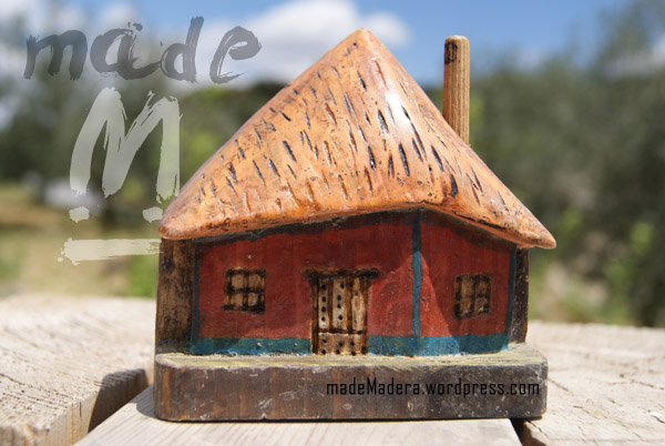 Drifwood, recycled wood, bois recyclé, madera vieja, madera flotante, madeMadera, Reciclaje, Wood Art,