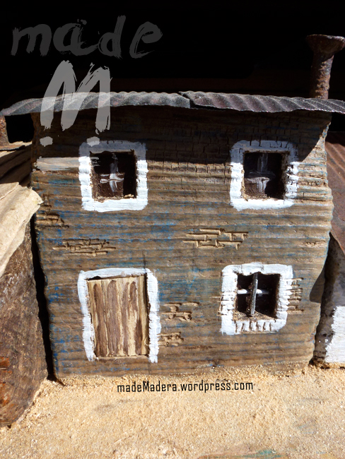 casa madera, pallets,wood recycled, rustic, recycle,hand made,wood house,wood slices,rodajas de madera, tree slices,rustic wedding tree slice