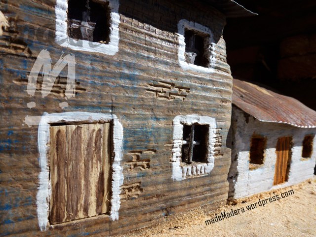 Drifwood, recycled wood, bois recyclé, madera vieja, madera flotante, madeMadera, Reciclaje, Wood Art,