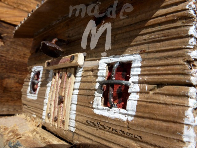 Drifwood, recycled wood, bois recyclé, madera vieja, madera flotante, madeMadera, Reciclaje, Wood Art,