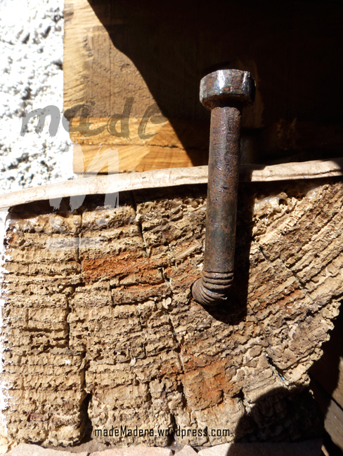 Drifwood, recycled wood, bois recyclé, madera vieja, madera flotante, madeMadera, Reciclaje, Wood Art,