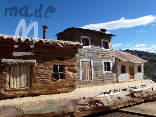 casucha7_bymadeMadera