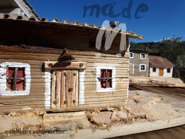 Drifwood, recycled wood, bois recyclé, madera vieja, madera flotante, madeMadera, Reciclaje, Wood Art,
