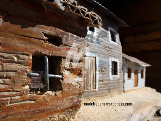 Drifwood, recycled wood, bois recyclé, madera vieja, madera flotante, madeMadera, Reciclaje, Wood Art,