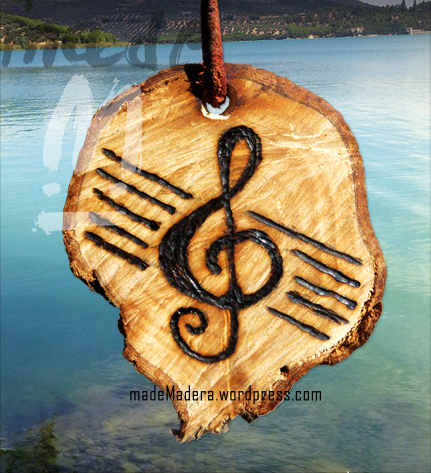 Drifwood, recycled wood, bois recyclé, madera vieja, madera flotante, madeMadera, Reciclaje, Wood Art,