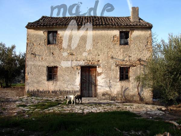 dos-amigos-y-una-casa_bymadeMadera