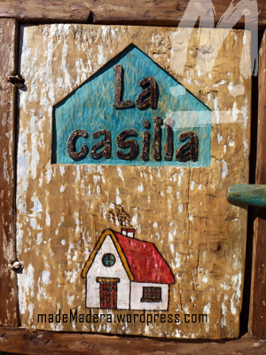 Drifwood, recycled wood, bois recyclé, madera vieja, madera flotante, madeMadera, Reciclaje, Wood Art,