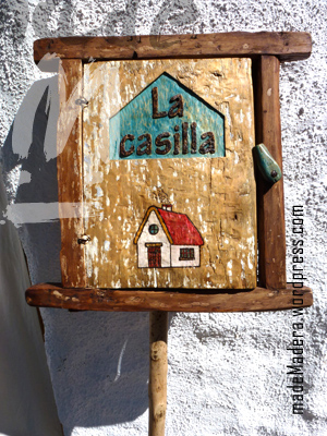 casa madera, pallets,wood recycled, rustic, recycle,hand made,wood house,wood slices,rodajas de madera, tree slices,rustic wedding tree slice,bois recycle,driftwood,manualidades,artesania,wood art