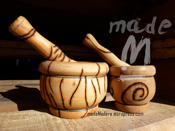 Drifwood, recycled wood, bois recyclé, madera vieja, madera flotante, madeMadera, Reciclaje, Wood Art,