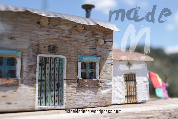 Drifwood, recycled wood, bois recyclé, madera vieja, madera flotante, madeMadera, Reciclaje, Wood Art,