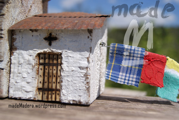 Drifwood, recycled wood, bois recyclé, madera vieja, madera flotante, madeMadera, Reciclaje, Wood Art,