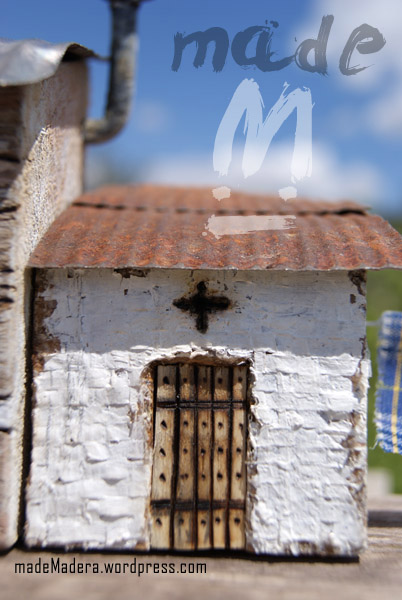 Drifwood, recycled wood, bois recyclé, madera vieja, madera flotante, madeMadera, Reciclaje, Wood Art,