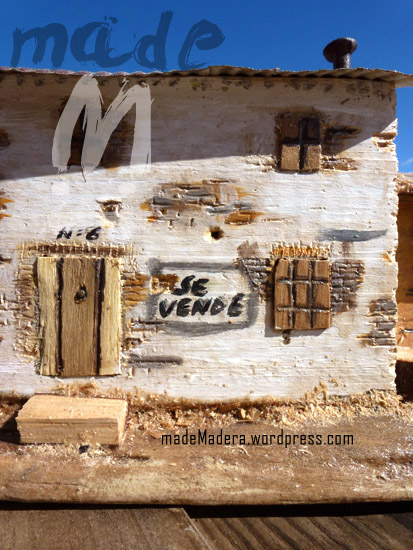 Drifwood, recycled wood, bois recyclé, madera vieja, madera flotante, madeMadera, Reciclaje, Wood Art,