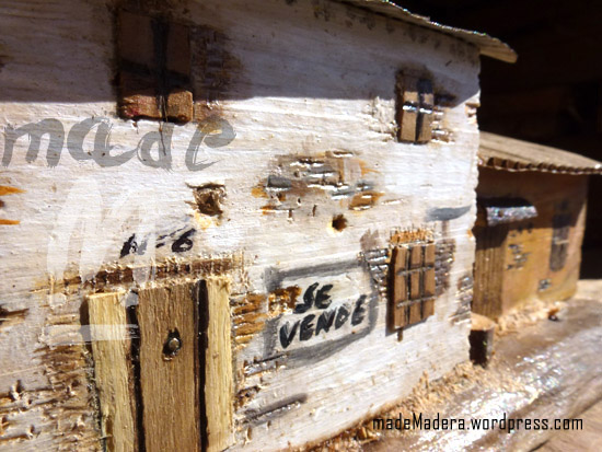 Drifwood, recycled wood, bois recyclé, madera vieja, madera flotante, madeMadera, Reciclaje, Wood Art,
