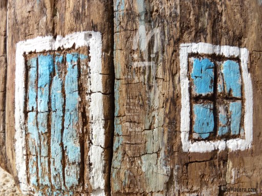 Drifwood, recycled wood, bois recyclé, madera vieja, madera flotante, madeMadera, Reciclaje,wood art, casa, house, Wood Art