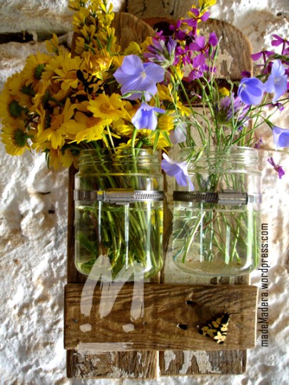 Drifwood, recycled wood, bois recyclé, madera vieja, madera flotante, madeMadera, Reciclaje, Wood Art,