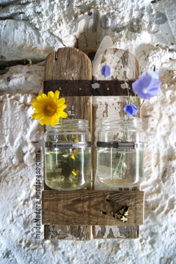 Drifwood, recycled wood, bois recyclé, madera vieja, madera flotante, madeMadera, Reciclaje, Wood Art,