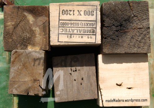 Drifwood, recycled wood, bois recyclé, madera vieja, madera flotante, madeMadera, Reciclaje, Wood Art,