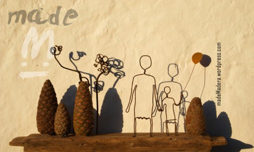 Drifwood, recycled wood, bois recyclé, madera vieja, madera flotante, madeMadera, Reciclaje