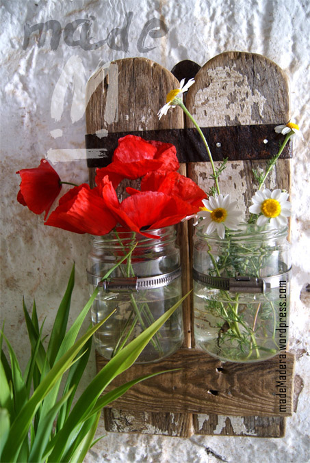 Drifwood, recycled wood, bois recyclé, madera vieja, madera flotante, madeMadera, Reciclaje, Wood Art,