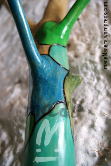 Drifwood, recycled wood, bois recyclé, madera vieja, madera flotante, madeMadera, Reciclaje