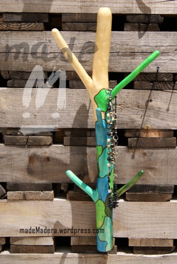 Drifwood, recycled wood, bois recyclé, madera vieja, madera flotante, madeMadera, Reciclaje