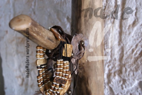 Drifwood, recycled wood, bois recyclé, madera vieja, madera flotante, madeMadera, Reciclaje, Wood Art,