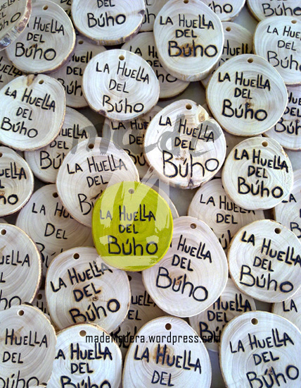 Drifwood, recycled wood, bois recyclé, madera vieja, madera flotante, madeMadera, Reciclaje, Wood Art,