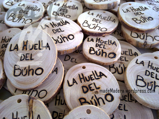 Drifwood, recycled wood, bois recyclé, madera vieja, madera flotante, madeMadera, Reciclaje, Wood Art,