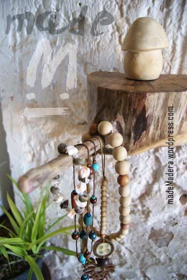 Drifwood, recycled wood, bois recyclé, madera vieja, madera flotante, madeMadera, Reciclaje, Wood Art,