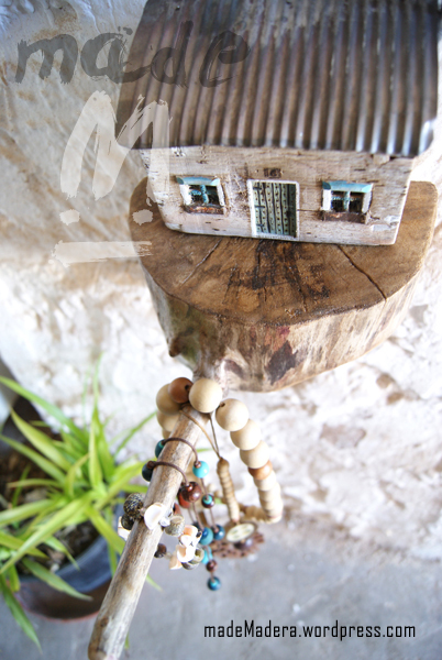 Drifwood, recycled wood, bois recyclé, madera vieja, madera flotante, madeMadera, Reciclaje, Wood Art,