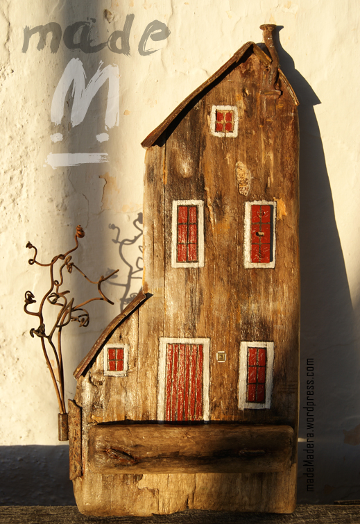 Drifwood, recycled wood, bois recyclé, madera vieja, madera flotante, madeMadera, Reciclaje, wood art,