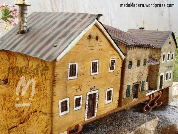 Drifwood, recycled wood, bois recyclé, madera vieja, madera flotante, madeMadera, Reciclaje