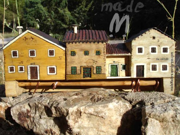 Drifwood, recycled wood, bois recyclé, madera vieja, madera flotante, madeMadera, Reciclaje