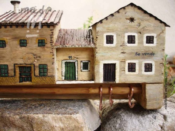 Drifwood, recycled wood, bois recyclé, madera vieja, madera flotante, madeMadera, Reciclaje