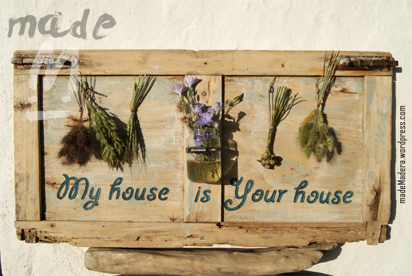 Drifwood, recycled wood, bois recyclé, madera vieja, madera flotante, madeMadera, Reciclaje, wood art,