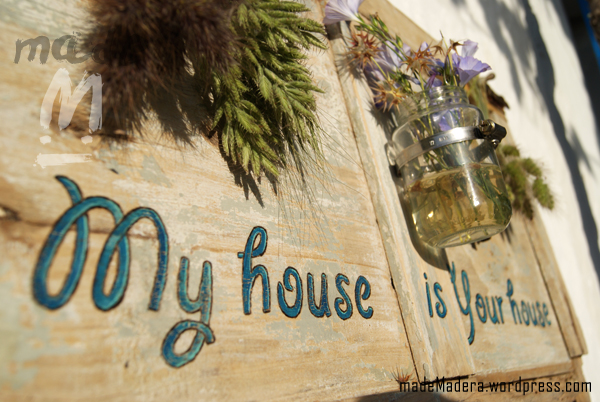 Drifwood, recycled wood, bois recyclé, madera vieja, madera flotante, madeMadera, Reciclaje, wood art,