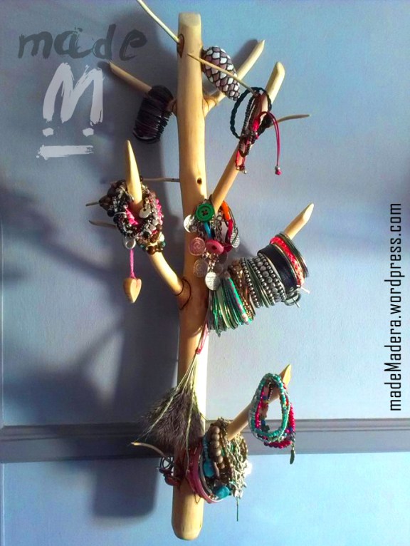 Drifwood, recycled wood, bois recyclé, madera vieja, madera flotante, madeMadera, Reciclaje, wood art,