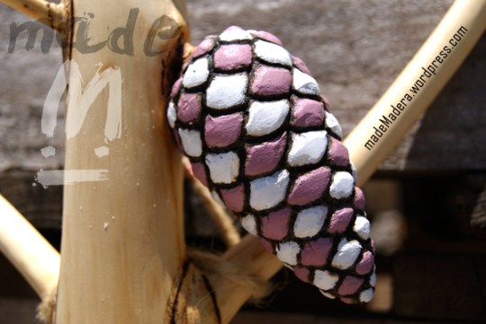 Drifwood, recycled wood, bois recyclé, madera vieja, madera flotante, madeMadera, Reciclaje, wood art,