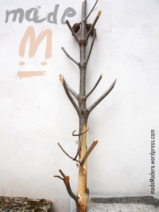 Drifwood, recycled wood, bois recyclé, madera vieja, madera flotante, madeMadera, Reciclaje, wood art,